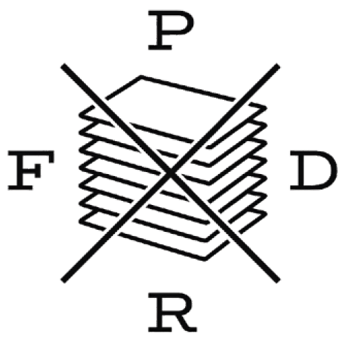 Logo Debirocratizare